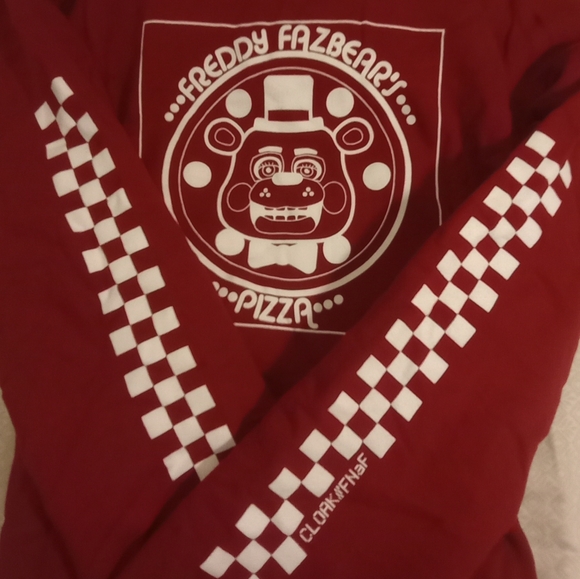 YouTube Merch - Picture 7 of 16